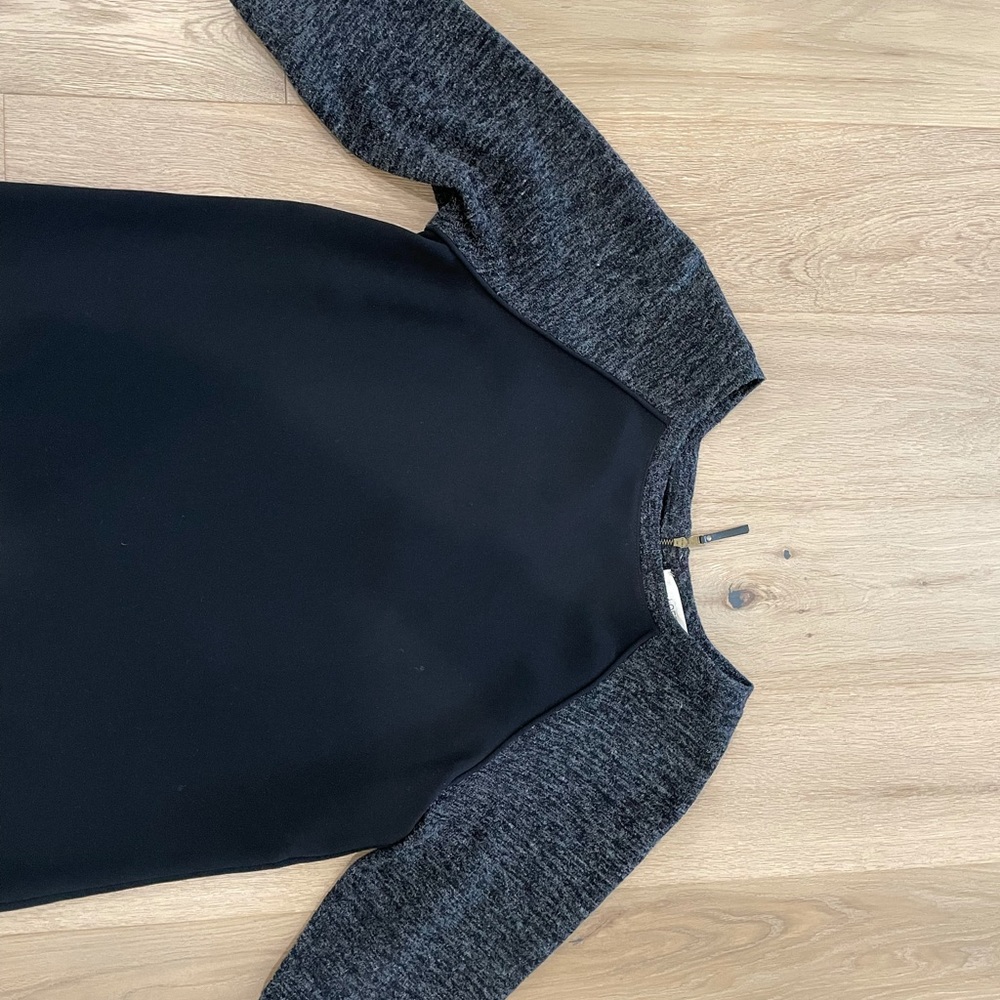 Women’s loft dress